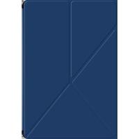 ราคา Transformer Book Cover เคส สำหรับ Samsung Galaxy Tab S9 S9 FE S9 FE S9 Plus S7 S8 S9 Ultra (22432530991)