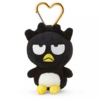 ราคา พวงกุญแจซานริโอ้ พวงกุญแจsanrio พวงกุญแจหัวใจ พวงกุญแจห่วงหัวใจ แท้100 พร้อมส่ง (22154638524)