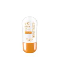 ราคา X1 Mizumi UV Water Defense Pro 40g กันแดดสูตรกันน้ำปรับปรุงใหม่X5 ซึมเร็ว กันน้ำ คุมมัน ต้านอนุมูลอิสระ และปริมาณมากขึ้น (22299635818)