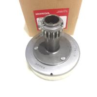 ราคา เจดีย์ครัช WAVE 110i เวฟ110ไอ ปี2012 2021 ชามครัชออโต้ ใช้ในรถรุ่น สตาร์ทมือ รหัส K03 H12 รับประกันสินค้า 3 เดือนเต็ม (22186942497)