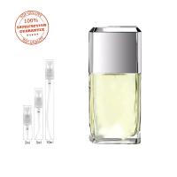 ราคา น้ําหอมแบรนด์เนมแท้ น้ําหอมแท้แบ่งขาย Egoiste Platinum EDT 2ML 5ML 10MLน้ําหอมแบรนด์เนมแท้ (22294849439)