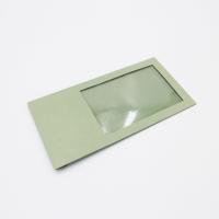 ราคา แพ็ค 20 50 100 ซอง ซองเอนกประสงค์ ซองธนบัตร ซองใส่เงิน ใส่แบงค์ สีครีม สีเขียว สีพาสเทล กระดาษด้าน สีพื้น เจาะรู ซองใส่การ์ด ซองของชำร่วยงานมงคล ซองงานแต่งงาน (22217100531)