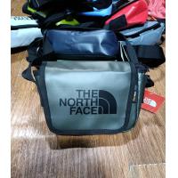 ราคา กระเป๋าสะพายข้าง กระเป๋าสำหรับผู้หญิง เเละ ผู้ชาย กระเป๋าTHE NORTH Face กระเป๋ากันน้ำได้ มีลายสี ขนาดกระเป๋า 8นิ้ว The North Face Bag for man and woman กระเป๋ากันน้ำได้อย่างดี ขนาด8นิ้ว (21565588023)
