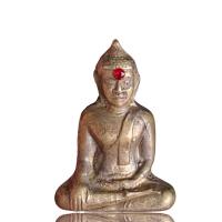 ราคา หลวงพ่อพระใส วัดโพธิ์ชัย หนองคาย พระเครื่องเก่าๆ (21465995886)