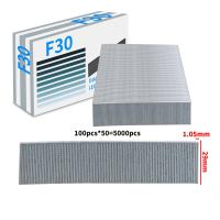 ราคา รับประกัน 10 ปี ปืนยิงตะปูลม ภายใน 38 18 มม เครื่องยิงตะปูลม ขาเดี่ยวST38 F30 ปืนลมยิงตะปู แม็กลม ไว้สำหรับยิงคอนกรีต ไม้แข็ง เหล็ก 1600 700 เล็บ (22068270641)