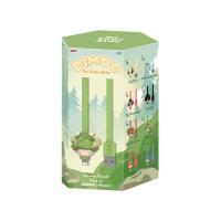 ราคา พร้อมส่ง Popmart สายชาร์จ Type C Iphone DIMOO By Your Side Series Cable Blind Box ของแท้ (22352688600)