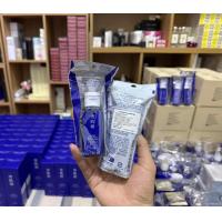 ราคา Kose Sekkisei Brightening Essence Lotion น้ำตบผีดิบสูตรใหม่ 30ml ขนาดทดลอง (22363516946)