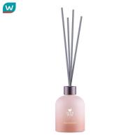 ราคา Reunrom รื่นรมย์ รูมดิฟฟิวเซอร์ 30มล ราชบุรี (21936090421)