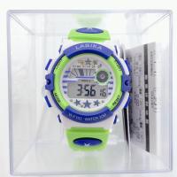 ราคา นาฬิกาข้อมือ K SPORT กันน้ำ100 ระบบดิจิตอล (19683306995)