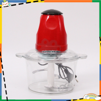 ราคา เครื่องปั่นพริก เครื่องปั่นหมู เครื่องปั่นอาหาร เครื่องปั่น เครื่องบดสับ เครื่องบดหมู เครื่องบดเครื่องผสมอาหาร เครื่องบด (22237588421)