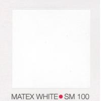 ราคา TOA Supermatex Interior Matt สีน้ำ ทีโอเอ ซุปเปอร์เมเทค ภายใน ชนิดฟิล์ม ด้าน ขนาด 1 แกลลอน 3 785 ลิตร (21258381662)