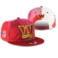 ราคา 9TH NFL OAKLAND RAIDERS Cap New Style Alpine Cap Hiphop Cap Snapback Cap Plain Cap (17379466115)