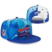 ราคา 9TH NFL OAKLAND RAIDERS Cap New Style Alpine Cap Hiphop Cap Snapback Cap Plain Cap (17379466109)