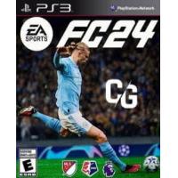ราคา PS3 PES EURO 24 อัพเดตล่าสุด 10 6 67 FIFA24 (11018394584)