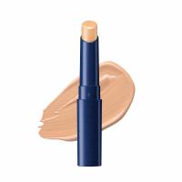 ราคา Kanebo Media Stick Concealer SPF39 PA ขนาด 3 0 g คอนซีลเลอร์จากญี่ปุ่น (22202592813)