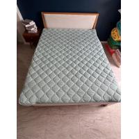 ราคา ผ้ารองกันเปื้อนที่นอนผ้า A ขนาด 6 5 4 3 5 3 ฟุต (22370022419)