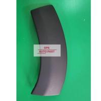 ราคา กาบคิ้วล้อปลายกันชนหน้า Toyota Hilux Vigo Champ ปี 2012 2014 ข้างซ้ายและขวาคุณภาพดี ราคาถูก (21555311440)