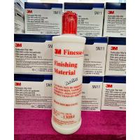 ราคา ยาขัด3M (21040405606)