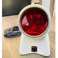 ราคา เครื่องอ่านบาร์โค้ด สแกนบาร์โค้ดMetrologic MS7120 Honeywell มือสอง (22092230861)