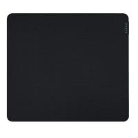 ราคา Razer แผ่นรองเมาส์เกมมิ่ง Soft Gaming Mouse Mat รุ่น Gigantus V2 Medium
