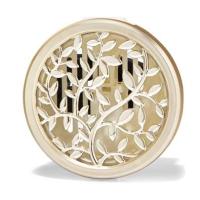 ราคา ของแท้ พร้อมส่ง Bath and Body Works Car Fragrance Holder เคสใส่น้ำหอมติดรถยนต์ (20972167063)