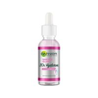 ราคา การ์นิเย่ GARNIER BRIGHT COMPLETE VITAMIN C 10 BOOSTER SERUM ANTI ACNE SERUM SAKURA SERUM 30ml เซรั่มหน้าใส เซรั่มวิตามินซี เซรั่มบำรุงผิวหน้า 30มล (22284883173)