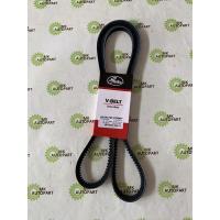 ราคา สายพาน V Belt 12 5x1600 12 5x1750 Gates (15664780570)