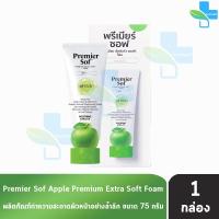 Premier-Sof Premium Soft Foam pH 5.5 75g
