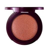 ราคา Oriental Princess beneficial All Day Glow Powder Blush 3 5 g (21432438974)