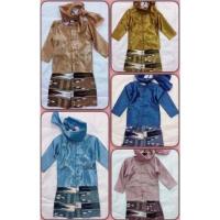 ราคา ชุดพม่าเด็กชาย พร้อมส่ง ชุดอาเซียนประเทศพม่า น้อง3ปี 14ปี พร้อมส่ง เลือกสีไม่ไดี (15824675248)