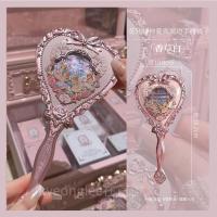 ราคา กิ๊บติดผมแปรงหลากสีปัดแก้มปัดแก้มปัดแก้มปัดแก้มปัดแก้มปัดแก้มปัดแก้มปัดแก้มปัดแก้มปัดแก้มปัดแก้มปัดแก้มปัดแก้มปัดแก้มแบบพกพา (22023482822)