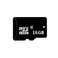 ราคา Actual เมมโมรี่การ์ด Micro SD card Memory Card 16GB 8GB 2GB กล้อง โทรศัพท์มือถือ โดรน จอ android รถยนต์ MP5 MP4 (22434723296)