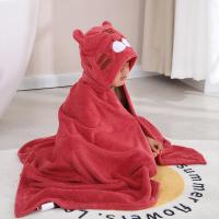 ราคา ผ้าคลุมอาบน้ำ ผ้าคลุมว่ายน้ำ ลาย ผ้าเช็ดตัว bathrobe Hippobaby20 (21986938505)