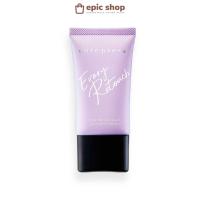 ราคา EPICSHOPZ แท้ ส่งไว ไพรเมอร์ Cute Press Evory Retouch Pore Minimizing Oil Control Primer CP75078 (12430160454)