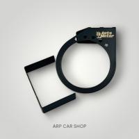 ราคา ขาวัดบูส ขาวัด Auto meter งานสเเตนเลส มีให้เลือกหลายแบบ ราคาต่อชิ้น (21703703110)