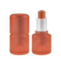 ราคา 4U2 MATTE BALM LIPSTICK ลิปบาล์มแมท (22396267973)