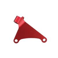 ราคา อุปกรณ์ยึดคลัช นำไปใช้กับ ฮอนด้า CRF250L CRF250RALLY CRF300L CRF300RALLY ที่หนีบคลัตช์ (22332484734)