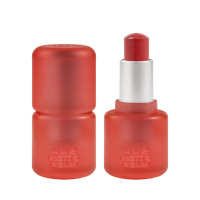 ราคา 4U2 MATTE BALM LIPSTICK ลิปบาล์มแมท (22396267975)