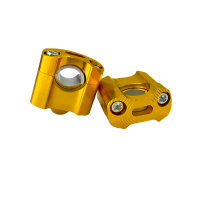 ราคา ตุ๊กตาแฮนด์ อลูมิเนียม CNC CCP 22MM 28MM (19383108651)