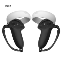 ราคา จัดการเกมมืออาชีพสำหรับเควส2 VR (22123315297)