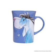 ราคา Disney Home แก้วมัค DISNEY รุ่น MUG MRM0134RPD14 EYOR (20540446923)