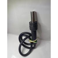 ราคา สายเครื่องเป่าลมร้อนGORDAK 850 952A สายเครื่องเป่าลมร้อน สายอะไหล่่ (21772946984)