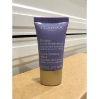 ราคา ของแท้ 100 Clarins extra firming mask ขนาด 15 ml (18762923912)