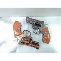 ราคา ไฟแช็ก ปืนไฟแช็กขนาดเล็กพกพาง่ายแบบแฟชั่นสวยๆ แบบติดพวงกุญแจได้ ไม่ใส่สารวัตถุไวไฟในตัวสินค้า พ้อมส่ง ราคาถูก (22109398135)