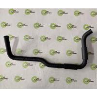 ราคา ท่อคูลเล่อร์ MAZDA THUNDER B2500 4JA1 มาสด้า ธันเดอร์ B2500 4JA1 (15664823275)