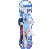 ราคา Demon Slayer Dr Grip Play Border ดินสอกดเขย่าไส้ ลาย ดาบพิฆาตอสูร 0 5mm (13141613188)