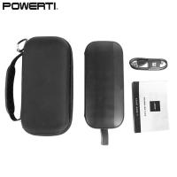 ราคา ลำโพงกระเป๋าเดินทางกระเป๋าเก็บของแบบพกพาเข้ากันได้สำหรับ Bose Soundlink ดิ้นลำโพงบลูทูธ (21450876238)