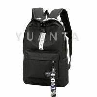 ราคา YUANTA กระเป๋าเป้สายเกาหลี กระเป๋าเป้เดินทาง กระเป๋าเป้ลำลอง backpack (15784200978)