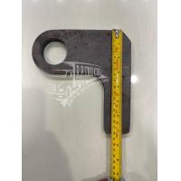 ราคา หูนอก หูใน รถดั้ม รถบรรทุก (12874767518)