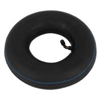ราคา 3 00 4 Inner Tube 260X85 Scooter Tire Tube for E300 Scooter Pocket Utility Hand Truck (21193054199)